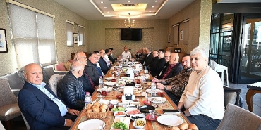 kemerde-dunya-soforler-gunu-kutlandi.jpg