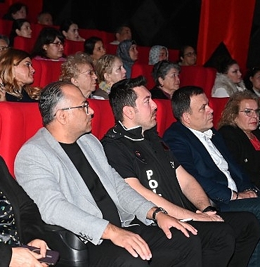 kemerde-en-iyi-narkotik-polisi-anne-konulu-seminer.jpg