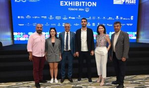 kemerde-exhibition-turkiye-2024-workshop-gerceklestirildi-Ol85UYAg.jpg