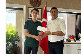 kemerde-genc-kart-projesi-basladi.jpg