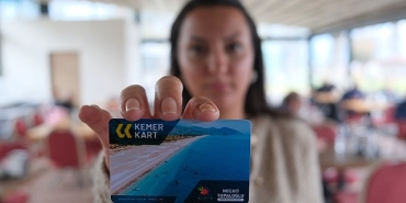 kemerde-halk-kart-projesi-basliyor.jpg