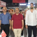 kemerde-halk-oyunlari-yarismasi-duzenlendi.jpg