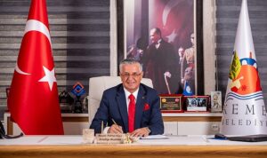 kemerde-kadir-gecesinde-iftar-programi-duzenlenecek-Oaq3BgYe.jpg