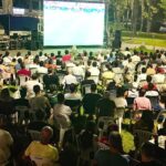 kemerde-milli-cosku.jpg