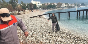 kemerde-mintika-temizligi.jpg