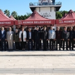 kemerde-muhtarlar-gunu-kutlandi.jpg