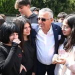 kemerde-nevruz-kutlamasi-1LRYBKbQ.jpg