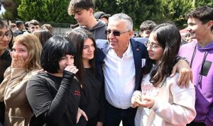 kemerde-nevruz-kutlamasi-1LRYBKbQ.jpg