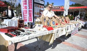 kemerde-ureten-ev-hanimlari-kermesi-yapildi-7ahNd77I.jpg