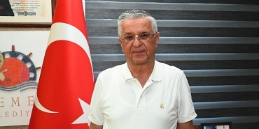 kemere-mola-evi-mujdesi.jpg