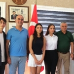 kemerin-gurur-tablosu.jpg