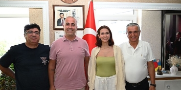 kemerin-gururu-ozturkten-baskan-topalogluna-ziyaret.jpg