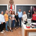 kemerli-kadinlardan-baskan-topalogluna-ziyaret-lrtP7jAr.jpg