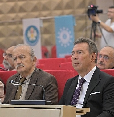 kent-konseyi-olagan-genel-kurul-icin-toplandi.jpg