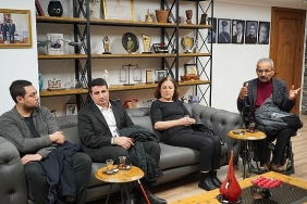 kent-konseyinden-baskan-eskiye-anlamli-ziyaret.jpg