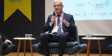 kentsel-direncliligin-yol-haritasi-beylikduzunde-belirlendi.jpg