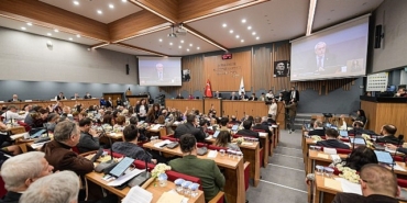 kentsel-donusumde-hak-sahipleri-icin-12-bin-tllik-kira-onergesi.jpg