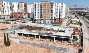 kepez-ve-santral-mahallesi-kapali-pazar-yeri-insaatinin-yuzde-90i-tamamlandi-amzb2wSM.jpg