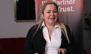 key-partners-turkiye-pazarina-girdigini-duyurdu-nFEOAMyK.jpg
