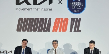 kia-ve-anadolu-efes-spor-kulubu-10-yilda-da-birlikte.jpg
