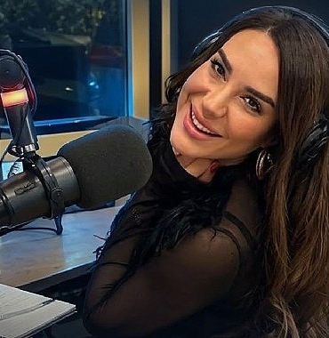 Kıbrıs'ın göz bebeği Radyo Juke'ta yeni dönem başlıyor