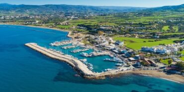 kıbrıs otelleri (7)