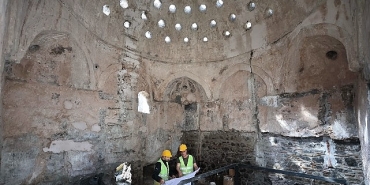 killioglu-hamami-ayaga-kalkiyor.jpg