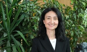 kimpurdan-2023-yilinda-guclu-finansal-performans-Q1yMdGd2.jpg