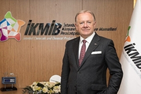 kimya-sektorunden-ekim-ayinda-24-milyar-dolarlik-ihracat.jpg
