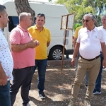 kindilcesme-piknik-ve-halk-plajinda-yenileme-calismalari-yapilacak.jpg