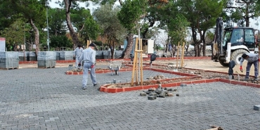 kindilcesmede-yenileme-calismalari.jpg