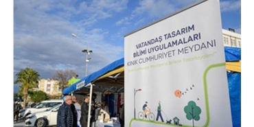 kinik-cumhuriyet-meydani-yeni-cehresine-kavusuyor.jpg