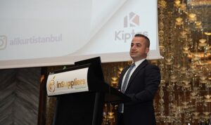 kiptas-genel-muduru-ali-kurttan-depreme-direncli-istanbul-icin-ortak-hareket-cagrisi-CUuqEQCD.jpg