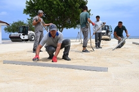 kir-dugunlerinin-yeni-adresi-kindilcesme-olacak.jpg