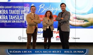 kira-garanti-sigortasi-ile-ev-sahipleri-rahatliyor-TCjdCcya.jpg