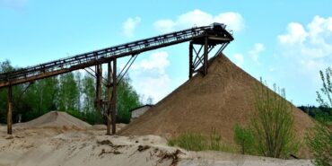 kırma eleme tesisi (2)