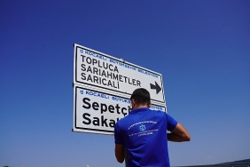 kirsal-ulasimda-levhalar-yenileniyor.jpg