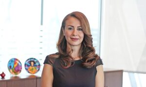 kis-lastigi-zorunlulugu-1-nisanda-bitiyor-x5TR5zFX.jpg