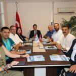 kiyi-ege-belediyeler-birligi-aras-baskanliginda-ilk-toplantisini-yapti.jpg