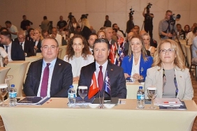 kiyi-ege-belediyeler-birligi-mayis-ayi-olagan-meclis-toplantisi-gerceklestirildi.jpg