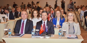 kiyi-ege-belediyeler-birligi-mayis-ayi-olagan-meclis-toplantisi-gerceklestirildi.jpg