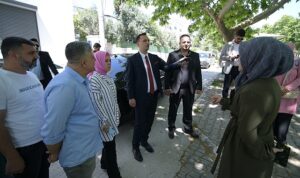 kizilay-mahallesine-cozum-ve-proje-ziyareti-YTuKlKlc.jpg