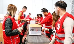 kizilay-ramazanda-milyonlara-ulasiyor-1nlA2nNK.jpg