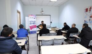 ko-mekten-imam-ve-muezzinlere-ses-egitimi-C5qVUEFr.jpg