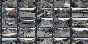 kocaeli-7-24-gozlem-altinda.jpg
