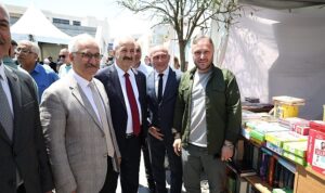 kocaeli-alisveris-festivali-basladi-her-seyin-en-ucuzu-burada-7kx7YqHY.jpg