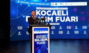 kocaeli-bilisim-fuari-sektore-yon-verecek-iMmSxafb.jpg