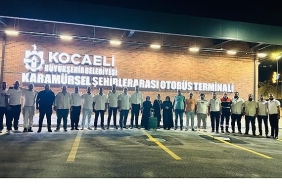 kocaeli-buyuksehir-1-haftada-2-terminali-hizmete-sundu-karamursel-terminali-acildi-ilk-sefer-balikesire-oldu.jpg