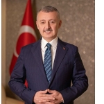 kocaeli-buyuksehir-belediye-baskani-doc-dr-tahir-buyukakin-14-mart-tip-bayrami-dolayisiyla-bir-mesaj-yayinladi.jpg