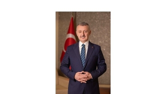 kocaeli-buyuksehir-belediye-baskani-doc-dr-tahir-buyukakin-ahilik-gelecegimizin-en-saglam-pusulasidir.jpg